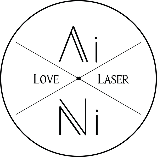 Aini Laser